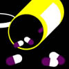 AED rejected design 1