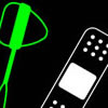 AED rejected design 3