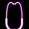AED rejected design 4