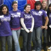 CAC Group Picture
