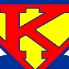 CAC Front Design