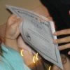 misty certificate pic