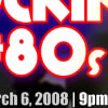 wyse flier