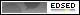 button 2