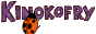 kinokofry