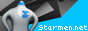 Starmen.Net