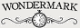 wondermark