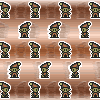 harvest sprite dance