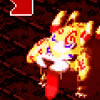 super mario rpg boss battle remix
