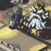 super mario rpg smithy battle remix