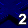 dark bg 2
