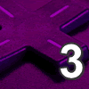 dark gb 3