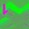 dark gb high