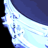drummy