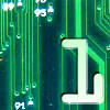 techy 1