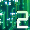 techy 2