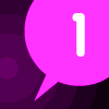 theme 1