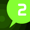 theme 2