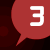 theme 3