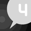 theme 4