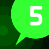 theme 5