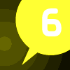 theme 6