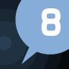 theme 8
