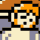 sprite drama