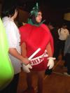 apple-man.jpg (450 views)