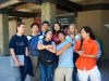 End of School: June 14-15 (10 pictures)